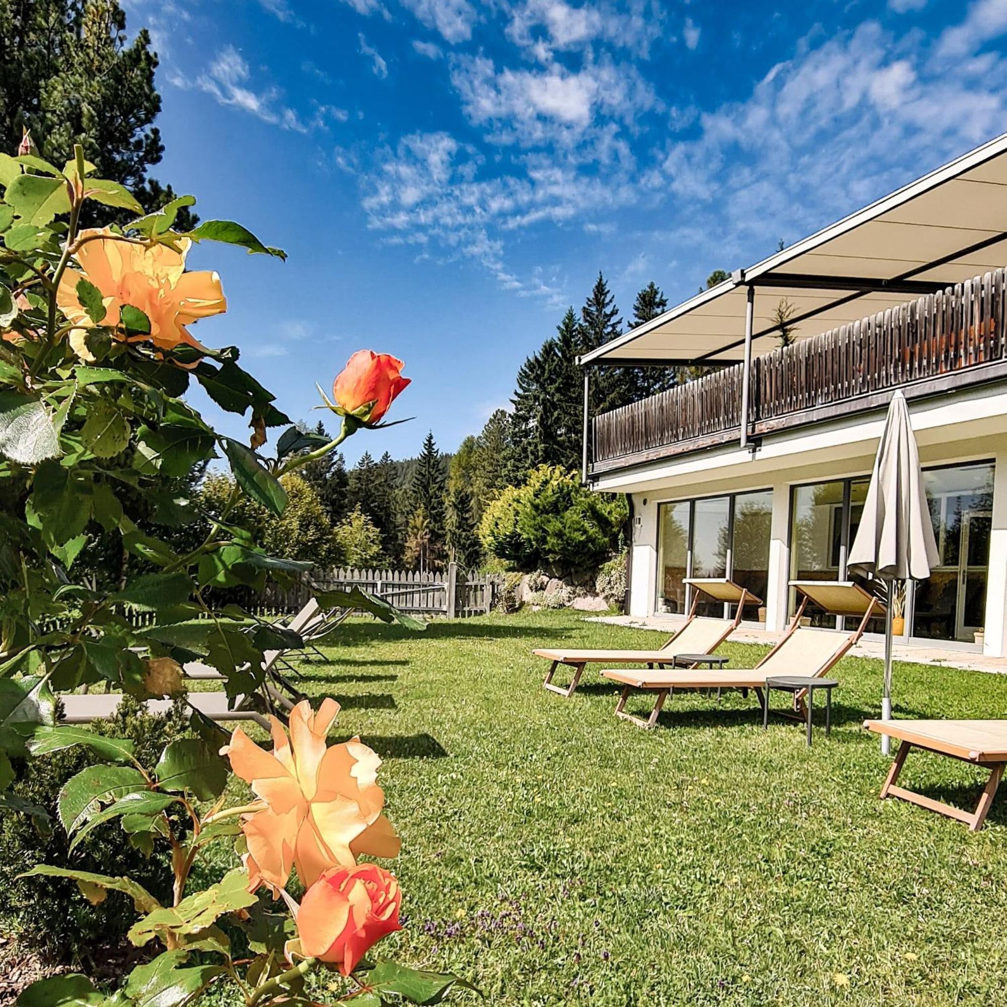 Hotel Zum Zirm
