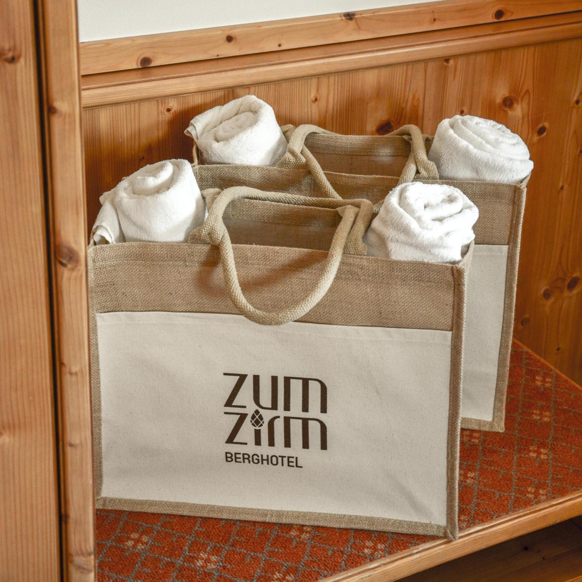 Zum Zirm